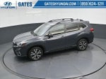 2020 Forester Thumbnail 51