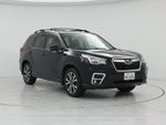 2019 Forester Thumbnail 1