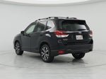 2019 Forester Thumbnail 2