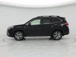 2019 Forester Thumbnail 3