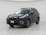 2019 Forester Thumbnail 4