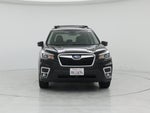 2019 Forester Thumbnail 5