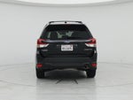 2019 Forester Thumbnail 6