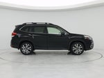 2019 Forester Thumbnail 7