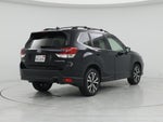 2019 Forester Thumbnail 8