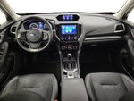 2019 Forester Thumbnail 9