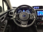 2019 Forester Thumbnail 10