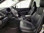 2019 Forester Thumbnail 11