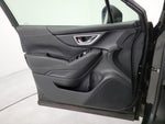 2019 Forester Thumbnail 12