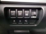 2019 Forester Thumbnail 13