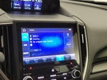 2019 Forester Thumbnail 15