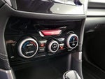 2019 Forester Thumbnail 16