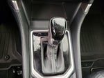 2019 Forester Thumbnail 17