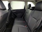 2019 Forester Thumbnail 19