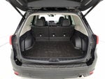 2019 Forester Thumbnail 20