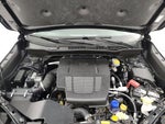 2019 Forester Thumbnail 21