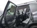 2019 Forester Thumbnail 17