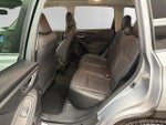 2020 Forester Thumbnail 13