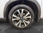 2020 Forester Thumbnail 14