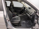 2020 Forester Thumbnail 15