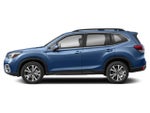 2021 Forester Thumbnail 2