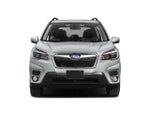 2021 Forester Thumbnail 4