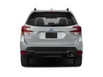 2021 Forester Thumbnail 5