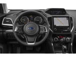 2021 Forester Thumbnail 7