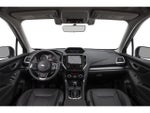 2021 Forester Thumbnail 8