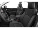 2021 Forester Thumbnail 9