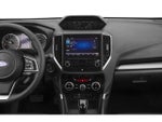 2021 Forester Thumbnail 10
