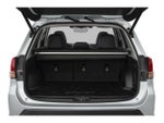 2021 Forester Thumbnail 11