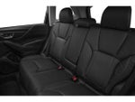 2021 Forester Thumbnail 13