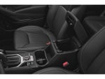 2021 Forester Thumbnail 14