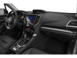 2021 Forester Thumbnail 15