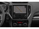 2021 Forester Thumbnail 16