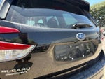 2021 Forester Thumbnail 3