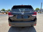 2021 Forester Thumbnail 4