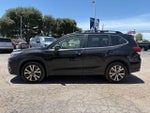 2021 Forester Thumbnail 7