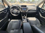2021 Forester Thumbnail 9
