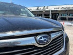 2021 Forester Thumbnail 10