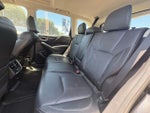 2021 Forester Thumbnail 12