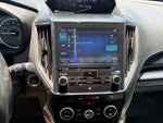 2021 Forester Thumbnail 14