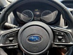 2021 Forester Thumbnail 15