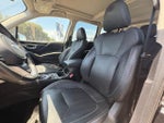 2021 Forester Thumbnail 16