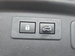 2021 Forester Thumbnail 19