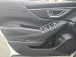 2021 Forester Thumbnail 27