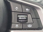 2021 Forester Thumbnail 35
