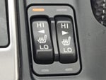 2021 Forester Thumbnail 5
