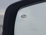 2021 Forester Thumbnail 8